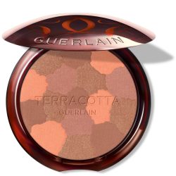Guerlain - Terra 22 Bronzing Powder,  Foncé Doré