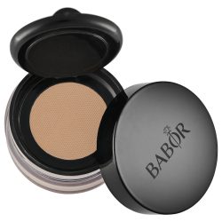 BABOR Mineral Powder Foundation 20 g 02 - MEDIUM