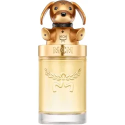 MCM Collection DARLING DOXIE Eau de Parfum 100 ml
