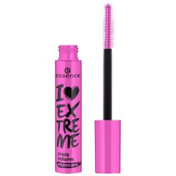 Essence I Love Extreme Crazy Volume Mascara 9ml