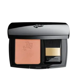 Lancôme L'Absolu Rouge Subtil Blush 5 g 03 - SORBET DE CORAIL