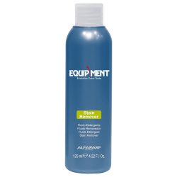 ALFAPARF MILANO Equipment Stain Remover 125 ml Coloration Weiss