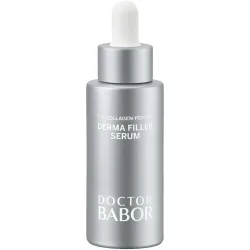 BABOR DOCTOR BABOR DERMA FILLER SERUM Gesichtscreme 30 ml