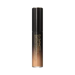 MAC Cosmetics - Studio Radiance 24Hr Luminous Lift Concealer, 11 ml
