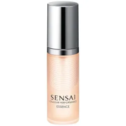 SENSAI Cellular Performance Basis Essence Anti-Aging Gesichtsserum 40 ml