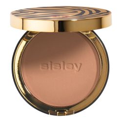 Sisley Phyto-Poudre Compacte Foundation 12 g N°1 Bronze