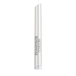 ARTDECO Nail Polish Corrector Stick Nagellackentferner 4,5 ml 1 Stück