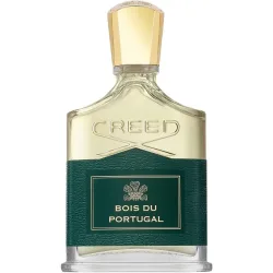 Creed Millésimes Men & Unisex Bois du Portugal Eau de Parfum 50 ml