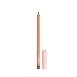 KYLIE COSMETICS Precision Pout Lipliner 1,14 g CHILL BROWN