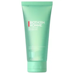 undefined, Biotherm Homme Aquapower Shower Gel 200ml