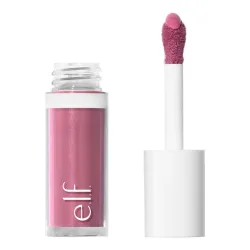 e.l.f. Cosmetics Camo Liquid Blush 4 ml BOLD-FACED LILAC