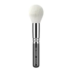 ZOEVA 106 Powder Puderpinsel 1 ct 1 Stück