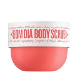 SOL de Janeiro - Körperpeeling, Bom Dia Body Scrub, 220  g