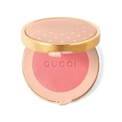 Gucci Gucci Beauty Blush de Beauté 5 g Radiant Pink
