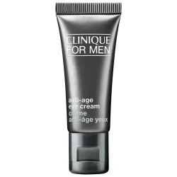 Clinique Clinique for Men For Men - Age Defense For Eyes Augencreme 15 ml Herren