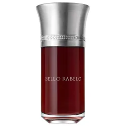 Liquides Imaginaires Bello Rabelo Eau de Parfum 100 ml