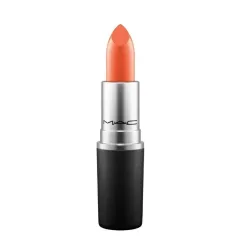 MAC Frost Lipstick Lippenstifte 3 g CB 96