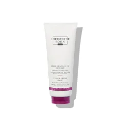 Christophe Robin - Colour Shield Mask, 250 ml