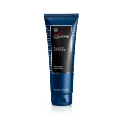 Collistar ACQUA VETIVER Duschgel 250 ml