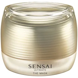 SENSAI Ultimate The Mask Anti-Aging Masken 75 ml