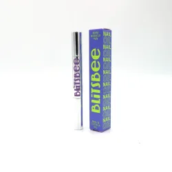 Blitsbee Mani Miracle Pen Nagelöle & Pflegestifte 3 ml