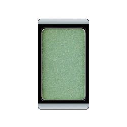 Artdeco Nr. 250 - Grün Duochrome Lidschatten 0.8 g