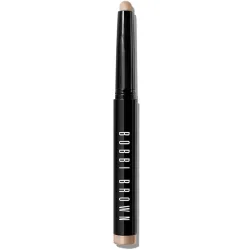 Bobbi Brown Long-Wear Cream Shadow Stick 1ST