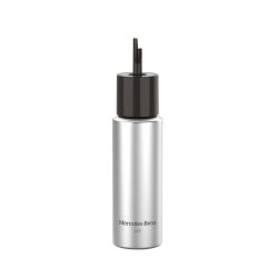 MERCEDES-BENZ PARFUMS LSA Air Eau de Parfum 100 ml Herren
