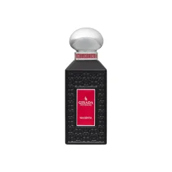 Gisada Luxury Magenta Eau de Parfum 100 ml Herren
