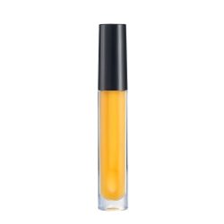 Annayake Pflegendes Lippenöl 4 ml Gold