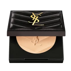 YSL - All Hours Hyper Finish Powder, 7.5G