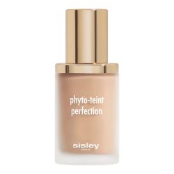 sisley - Phyto-Teint Perfection, 30 ml, C Honey
