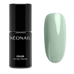 NEONAIL Color Nagellack 7,2 ml GREEN ME TWICE
