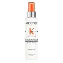 Kérastase Nutritive Lotion Thermique Hitzeschutz 150 ml