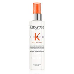 Kérastase Nutritive Lotion Thermique Hitzeschutz 150 ml