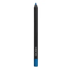 Gosh Copenhagen Velvet Touch Eye Liner Kajal 1,2 g Sky High