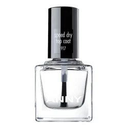 Anny Speed Dry Top Coat Nagellack 15 ml 917 - SPEED DRY TOP COAT
