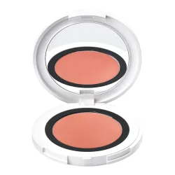 Und Gretel Multi-Shadow Lidschatten 2 g 2 - PEACH