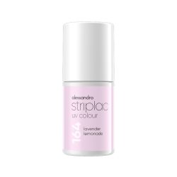 Alessandro - Striplac UV Colour Lavender Lemonade, 6.5 ml