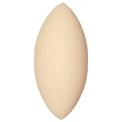 e.l.f. Cosmetics Camo Concealer Sponge Make-up Schwämme 1 ct