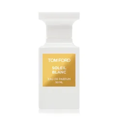 TOM FORD - Soleil Blanc, 50  ml