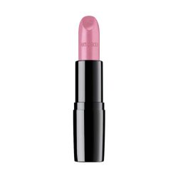 Artdeco Nr. 955 - Frosted Rose Lippenstift Perfect Color Lipstick 4g