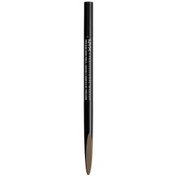 NYX Professional Makeup Precision Brow Pencil Augenbrauenstift 0,13 g ESPRESS - ESPRESSO