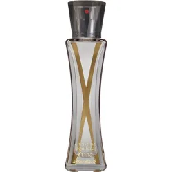 Christina Aguilera Xtina After Dark Eau de Parfum 15 ml