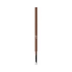 e.l.f. Cosmetics Micro-Fine Augenbrauenstift 03 g 0.03 g