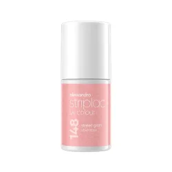 Alessandro - Striplac UV Colour Street Glam, 6.5 ml
