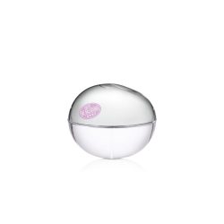 DKNY Be Delicious 100 % Damenparfum 50 ml Damen