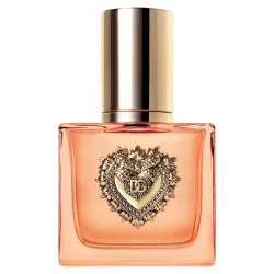 Dolce&Gabbana Devotion Intense Damenparfum 30 ml Damen