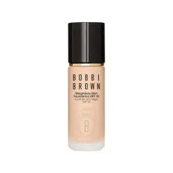 Bobbi Brown Weightless Skin Foundation 30 ml 13 - Sand