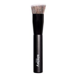 Sisley Pinceau Fond de Teint Foundationpinsel 1 ct 1 Stück
